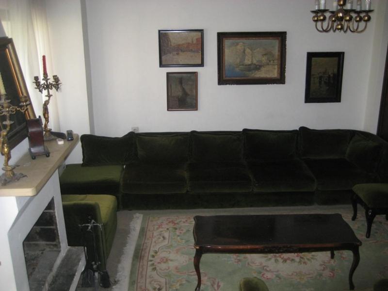Apartments Colic Herceg Novi Eksteriør bilde