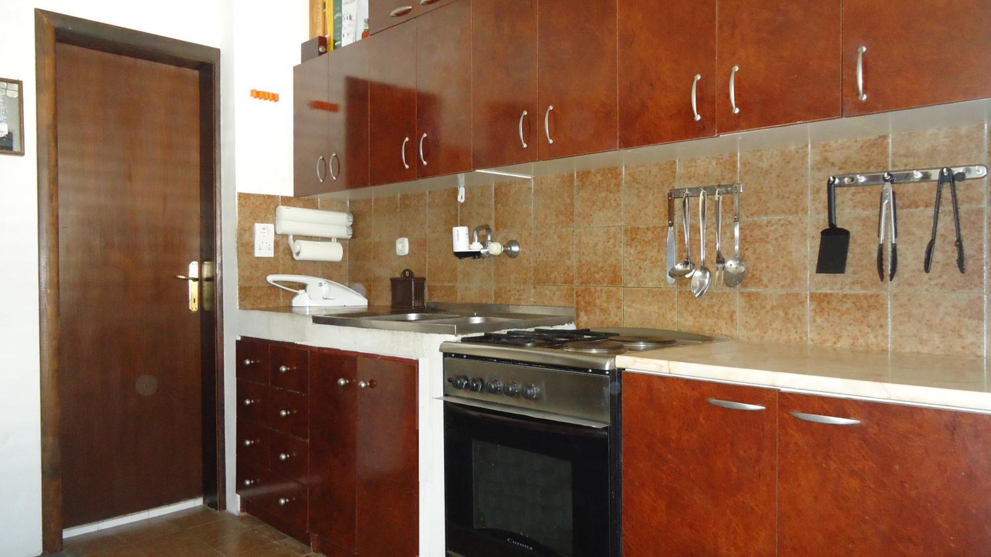 Apartments Colic Herceg Novi Rom bilde